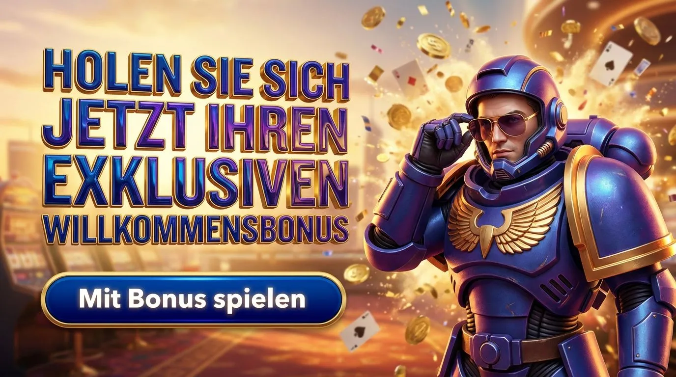Coconut Casino