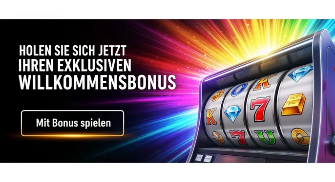 Coconutcasino
